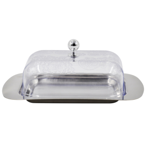 ЦБ-00118948_08112021090753