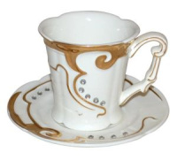 ЦБ-00057707_13102017164435