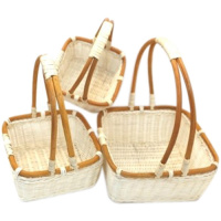 ЦБ-00109830_11052021112837