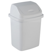 ЦБ-00112103_11062021145523