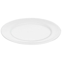 Ж3922_07032019145725