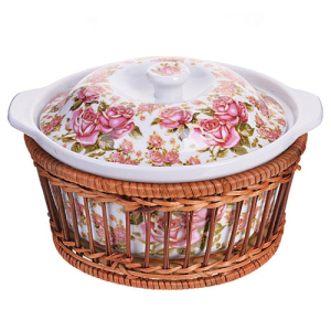 ЦБ-00108029_06092021093851