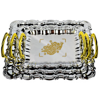 ЦБ-00112142_1_27062023151830 ЦБ-00112142_1_27062023151830