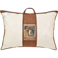 ЦБ-00086980_05122019171745