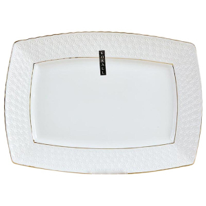 ЦБ-00040245_08092020134528