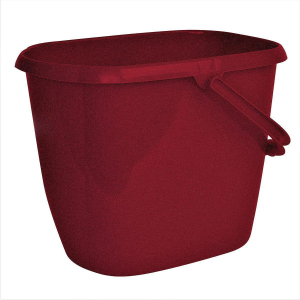 ЦБ-00053463_15032019113202