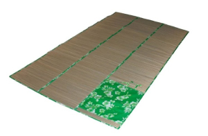 ЦБ-00033720_042023170627