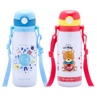 ЦБ-00121355_31052022210646