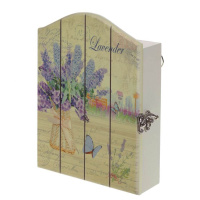 ЦБ-00091853_29012020143747