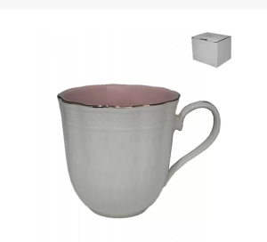 ЦБ-00133768_112022172306