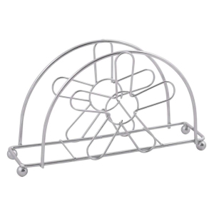 Я2481_15032019132353