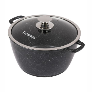 ЦБ-00161856_072025143722