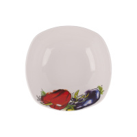 ЦБ-00095896_01092020150831