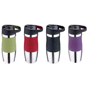 ЦБ-00041734_08102018160001