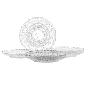 ЦБ-00100788_28122020121928