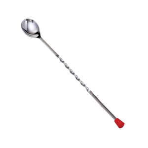 ЦБ-00126524_072022130254