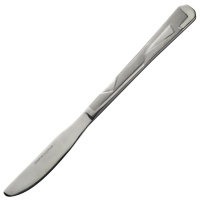 Р5758_14032019164518