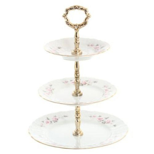 ЯЮ822_15032019132801