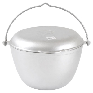 Ч0294_15032019131215