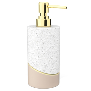 ЦБ-00139638_1_30032023150838