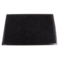 ЦБ-00020487_12032019155845