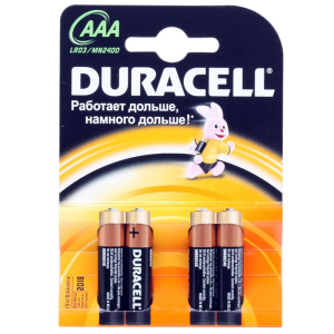 ЦБ-00040913_1403201981729