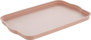 ЦБ-00147693_24102023103039