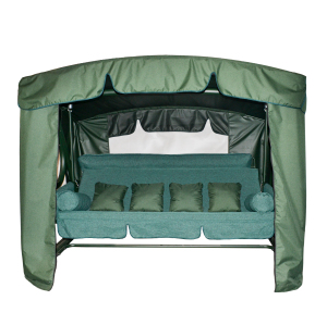 ЦБ-00163379_042025134108