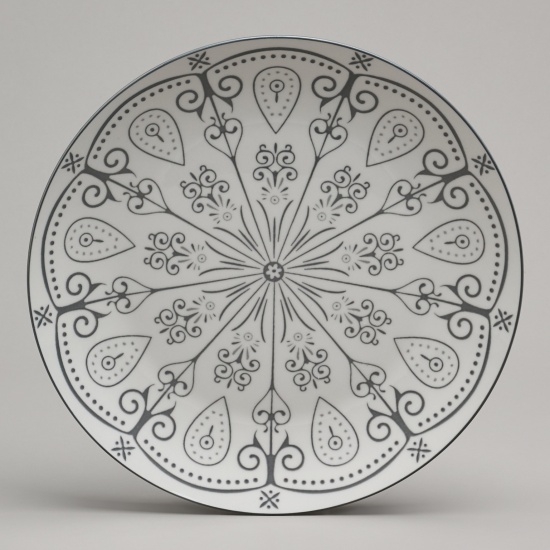 ЦБ-00171281_042026152856