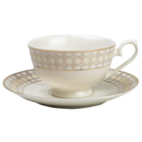 ЦБ-00088795_08102019145411