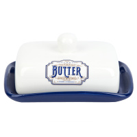 ЦБ-00138980_1_10032023145005 ЦБ-00138980_1_10032023145005