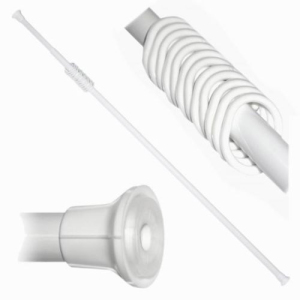 ЦБ-00099128_07092020101355