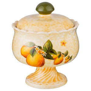 ЦБ-00085397_02092019131453