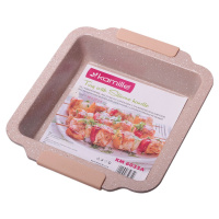 ЦБ-00077923_01022019145109