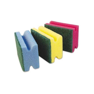 ЦБ-00022429_26022019161210