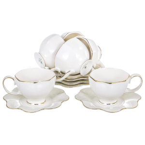 ЦБ-00092327_08042020154550