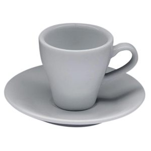 Ц0040_12032019141136