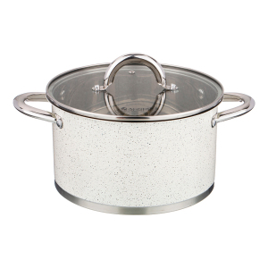 ЦБ-00112186_28062021114148