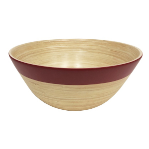 ЦБ-00085509_15082019144326