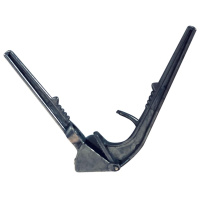 ЦБ-00103642_07122020111147