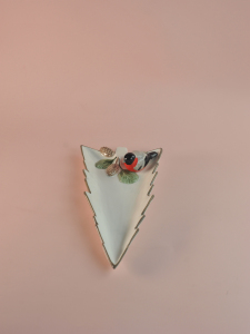 ЦБ-00170984_112025144545