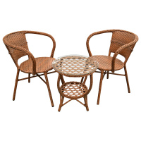 ЦБ-00093175 (2)_08022022202903 ЦБ-00093175 (2)_08022022202903