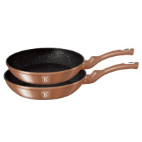 ЦБ-00084818_24062019112754