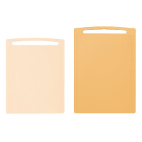 ЦБ-00125644_062022103146