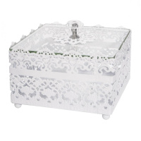 ЦБ-00087074_02122019173228