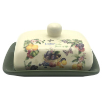 ЦБ-00071768_15032019125456