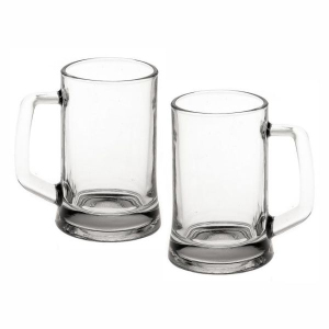 ЦБ-00168017_072025143506