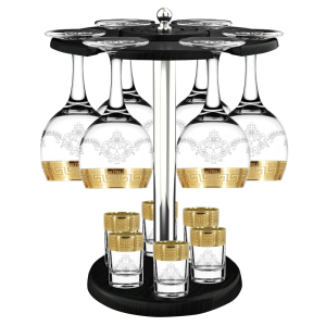 ЦБ-00088879_15112019161750