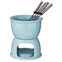 ЦБ-00091542_19122019152311