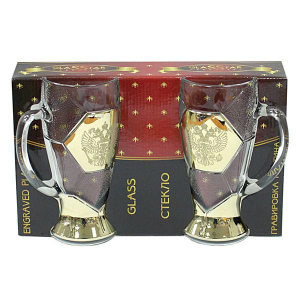 ЦБ-00041569_15032019111602